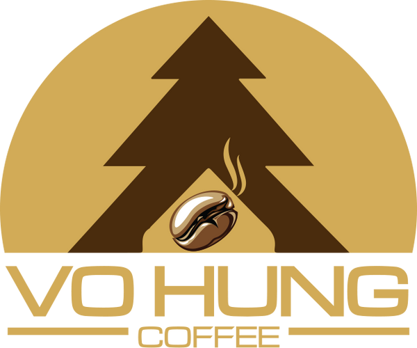 VO HUNG COFFEE