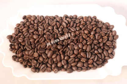 ROBUSTA COFFEE